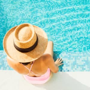 All-Inclusive 4-Night Riviera Maya Flight & Resort Vacation: From $959 per person