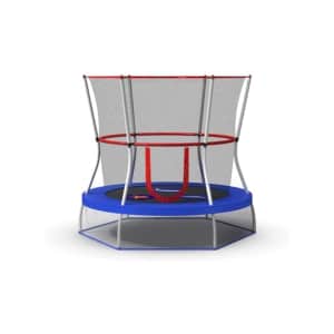 Skywalker Trampolines 60" Mini Trampoline: $47