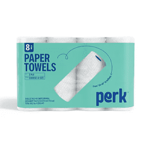Cleaning Supplies at Staples: Up to 57% off
