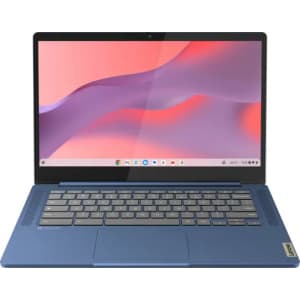 Best Buy Open-Box Outlet Laptop Deals: from $120