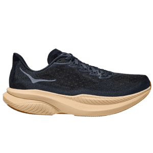 Hoka Men's Running Sale: Up to 41% off