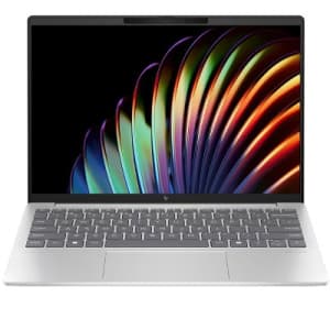 Target Circle Week Electronics Deals: Up to 70% off