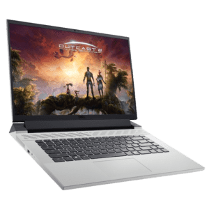 Dell G16 13th-Gen i7 16" Laptop w/ NVIDIA GeForce RTX 4060: $1,000