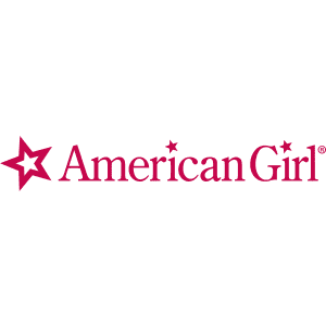 American Girl Star Deals: Up to 50% off American Girl Star Deals: Up to 50% off