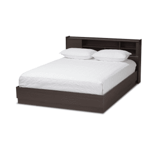 Home Furniture Sale at Home Depot: At least 40% off