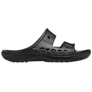 Crocs Adults' Baya Sandals: $21