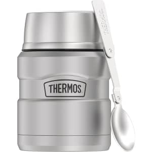 Thermos Deals at Amazon: Up to 44% off Thermos Deals at Amazon: Up to 44% off