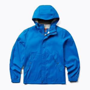 Merrell Men's Fallon Rain Jacket: $60 Merrell Men's Fallon Rain Jacket: $60
