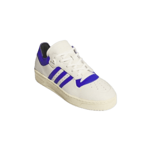 adidas Men's Rivalry Low 86 Shoes: $29