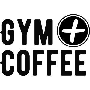 Gym+Coffee End of Year Sale: Up to 50% off