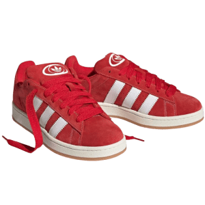adidas New to Sale Event: Up to 50% off