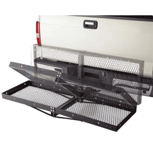 Automotive Deals at Lowe's: Up to 50% off