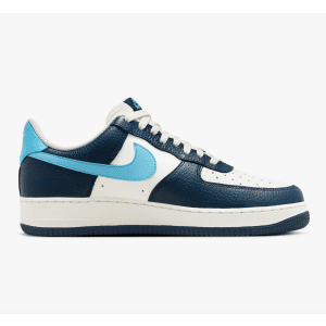 Nike Air Force 1 Sale: extra 25% off $150+