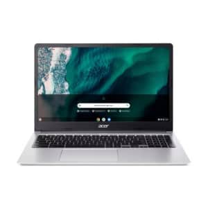 Laptop Deals at Target: $300 or less