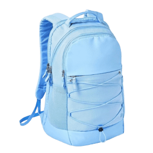 Backpack Deals at Target: Extra 30% off Backpack Deals at Target: Extra 30% off