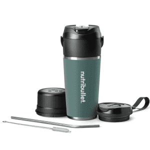Kohl's Labor Day Small Appliance Deals: Up to 42% off + extra $10 off $25 + 15% off