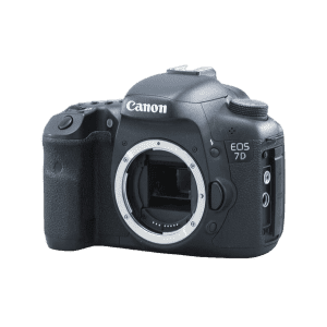 Refurb Cameras, Drones, Accessories, and more at eBay: Up to 60% off + extra 20% off Refurb Cameras, Drones, Accessories, and more at eBay: Up to 60% off + extra 20% off