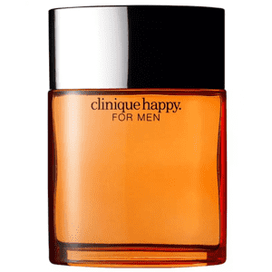 Clinique Happy Fragrances: Extra 30% off Clinique Happy Fragrances: Extra 30% off