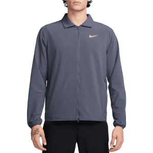 Nike Men's Sale and Clearance Deals at Nordstrom: Up to 65% off Nike Men's Sale and Clearance Deals at Nordstrom: Up to 65% off