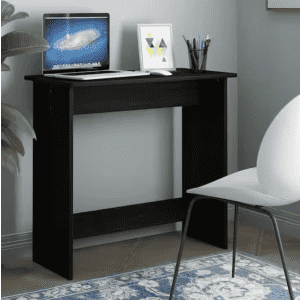 Furinno Simplistic Study Table: $26 Furinno Simplistic Study Table: $26