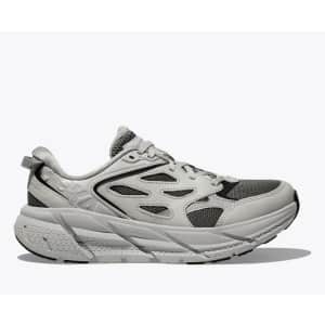 Hoka Holiday Men's Deals: 20% to 30% off Hoka Holiday Men's Deals: 20% to 30% off