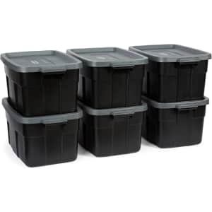 Rubbermaid Deals at Amazon: Up to 50% off Rubbermaid Deals at Amazon: Up to 50% off