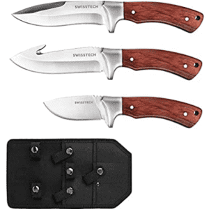 Hunting Gear at Woot: Up to 66% off