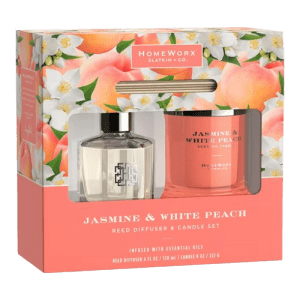 HomeWorx Products at Ulta: 30% off