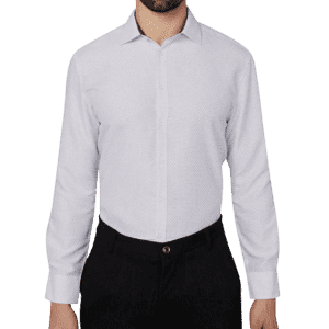 Macy's 1-Day Dress Shirt Flash Sale: At least 50% off everything Macy's 1-Day Dress Shirt Flash Sale: At least 50% off everything