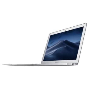 StackSocial Gears & Gadgets Sale: Up to 61% off StackSocial Gears & Gadgets Sale: Up to 61% off
