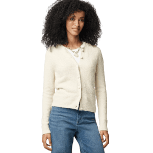 J.Crew Factory Women's Clearance Deals: Up to 90% off + an extra 70% off