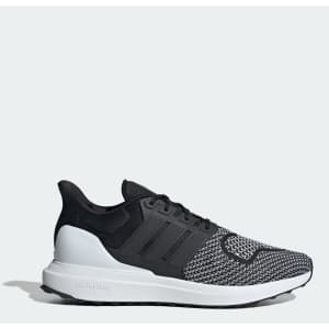 adidas Men's Ultradream DNA Shoes: $32 adidas Men's Ultradream DNA Shoes: $32