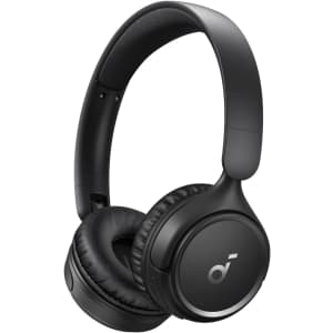 Soundcore by Anker H30i Wireless On-Ear Headphones: $20 w/ Prime Soundcore by Anker H30i Wireless On-Ear Headphones: $20 w/ Prime