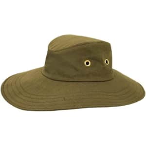 Men's Clothing Past-Season Clearance Deals at REI: Up to 60% off