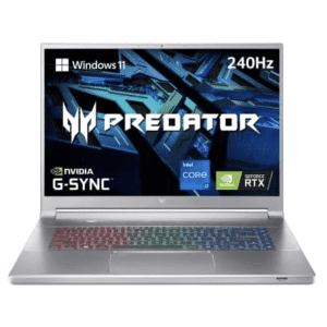 PC End-of-Year Clearance at Woot: Up to 85% off