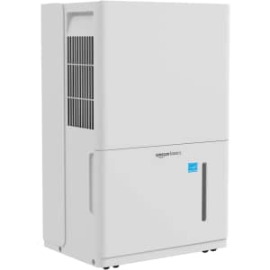Amazon Brand Prime Day Deals: Up to 66% off Amazon Brand Prime Day Deals: Up to 66% off
