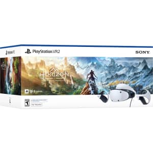 PlayStation Deals at Best Buy: Up to 60% off PlayStation Deals at Best Buy: Up to 60% off