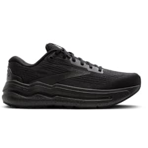 Brooks Past-Season Clearance at REI: Up to 30% off