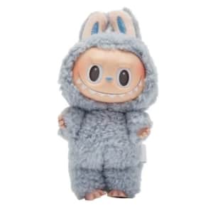Labubus at Walmart: New toys land daily
