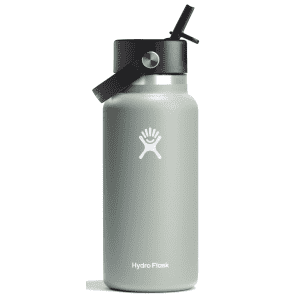 Woot Last Chance Gifts: Up to 81% off Woot Last Chance Gifts: Up to 81% off