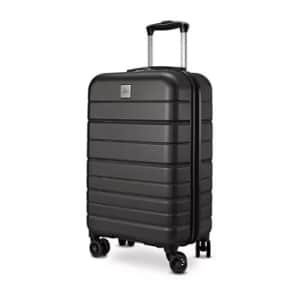 Luggage Doorbuster Deals at JCPenney: Up to 70% off Luggage Doorbuster Deals at JCPenney: Up to 70% off