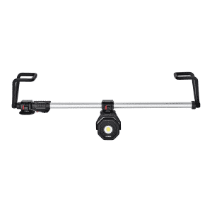 Harbor Freight Tools Instant Savings: Up to 53% off Harbor Freight Tools Instant Savings: Up to 53% off