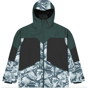 Snowsports Deals at REI: Up to 77% off