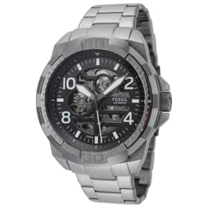 Fossil Watches and Sunglasses Black Friday Deals at Ashford: Up to 89% off + extra 20% off Fossil Watches and Sunglasses Black Friday Deals at Ashford: Up to 89% off + extra 20% off