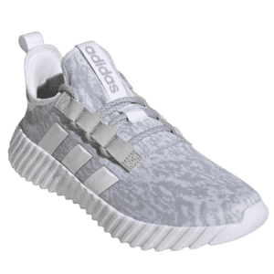 adidas Men's Kaptir 3.0 Shoes: $27