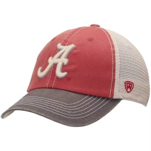 NCAA Deals at Fanatics: Up to 84% off NCAA Deals at Fanatics: Up to 84% off