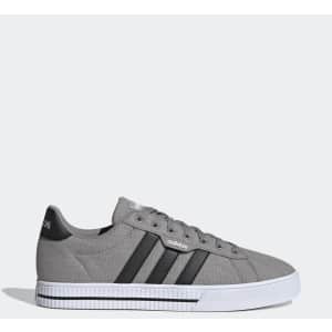 adidas Outlet at eBay Presidents' Day Deals: Up to 60% off + extra 40% off + extra 20% off