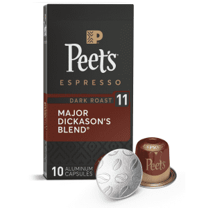 Big Food Deals at Walmart: Up to 47% off