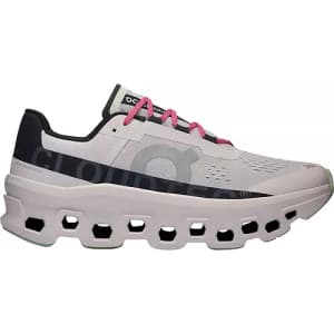 On Deals at Dick's Sporting Goods: Up to 70% off On Deals at Dick's Sporting Goods: Up to 70% off