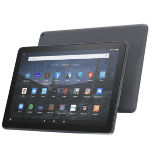 Woot Tech & Computer Best Sellers: Up to 80% off over 1,000s items Woot Tech & Computer Best Sellers: Up to 80% off over 1,000s items